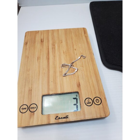 Silver 925 Chain bracelet-Twist Rope Dainty Snake Chain- Herringbone bracelet - Picture 10 of 10